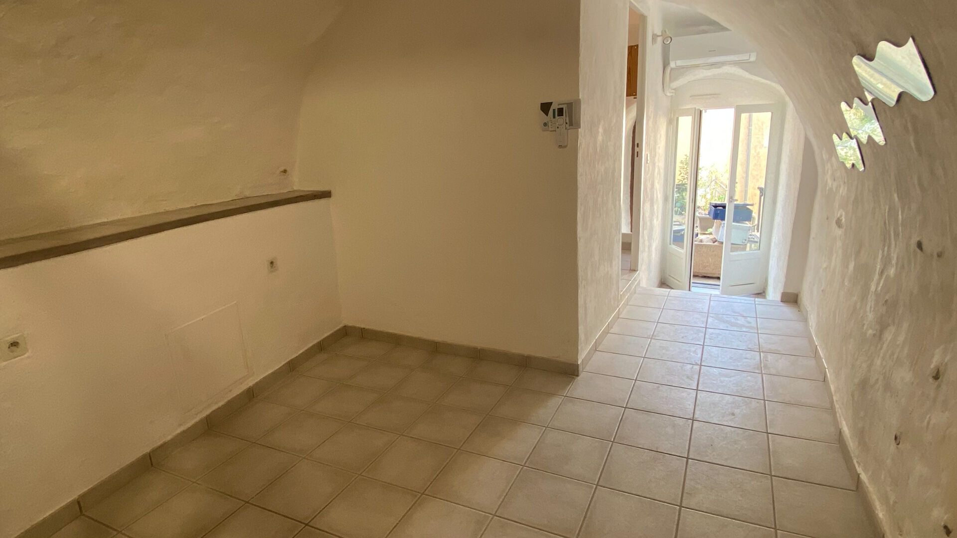 Photo Maison Volonne 2 pièce(s) 43.86 m2 image 5/6