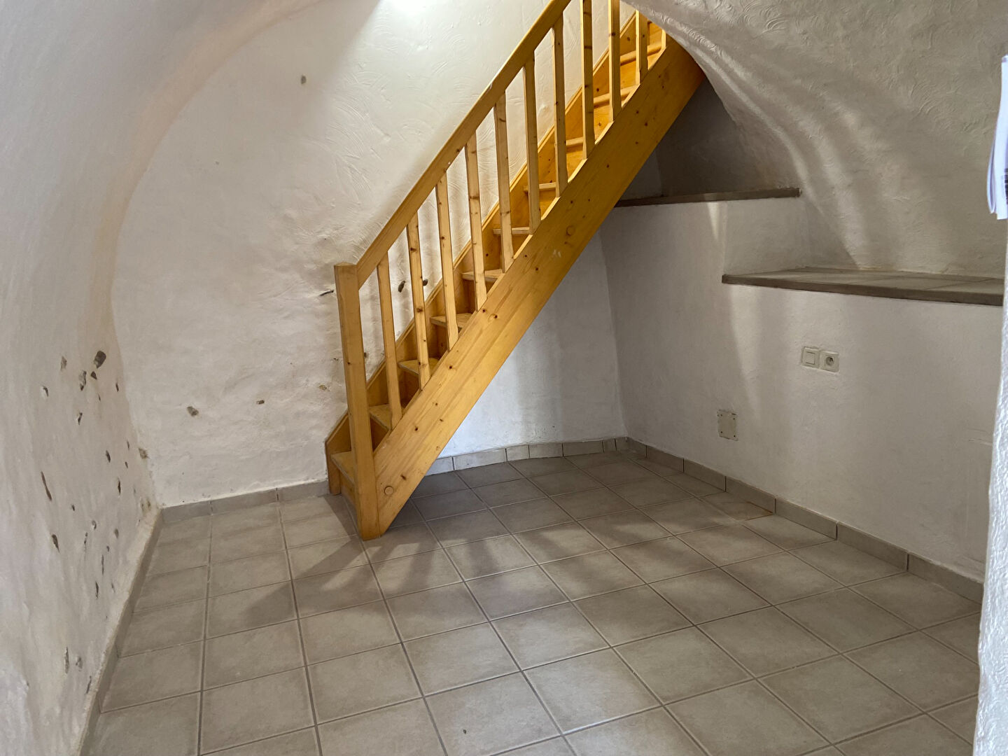 Photo Maison Volonne 2 pièce(s) 43.86 m2 image 6/6