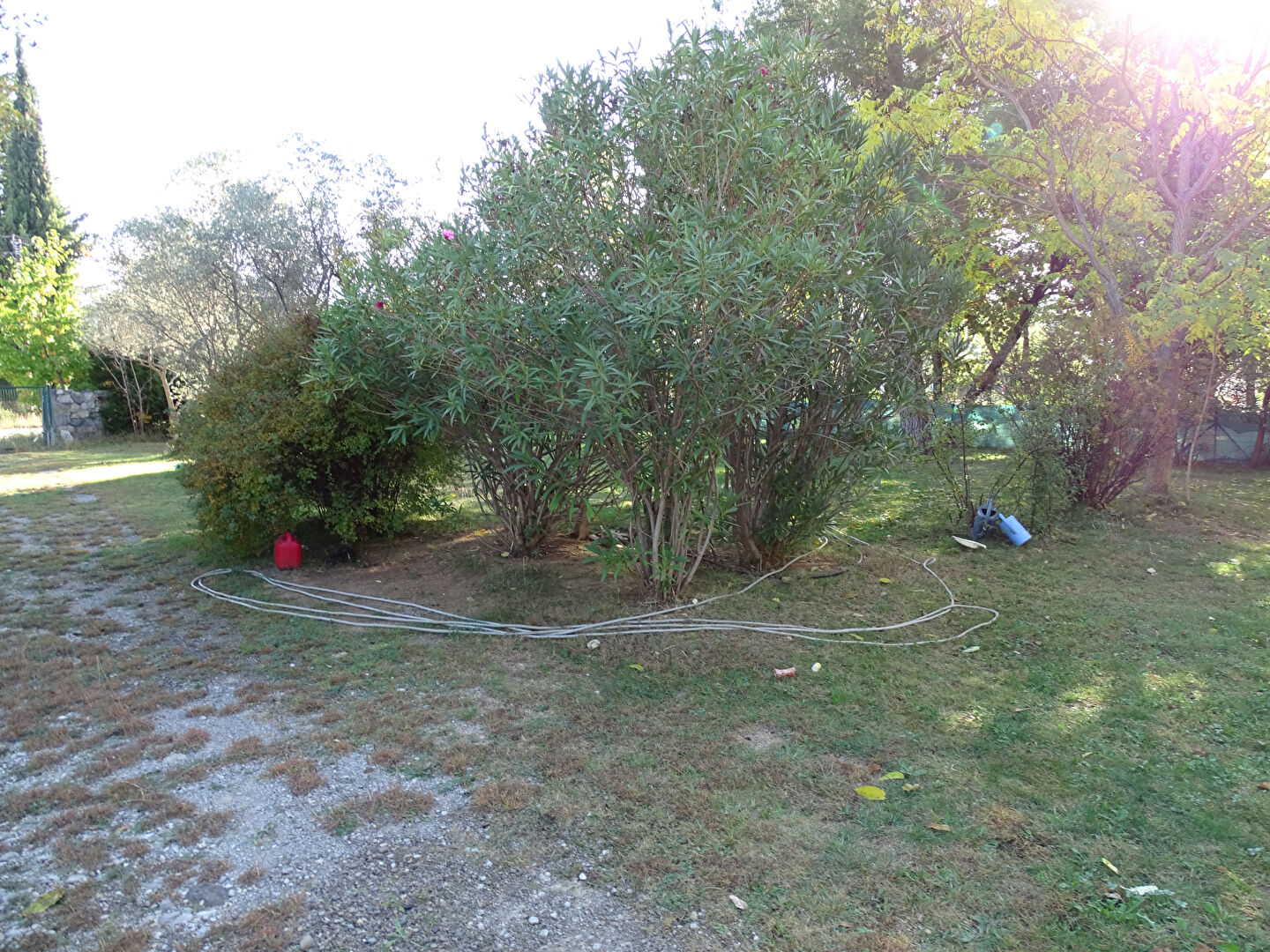 Photo Maison Salignac 7 pièce(s) 190 m2 image 2/6