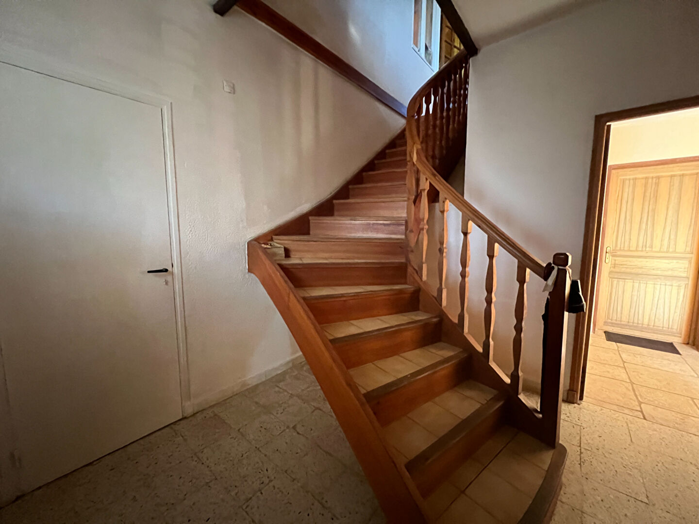 Photo Maison Salignac 7 pièce(s) 190 m2 image 6/6