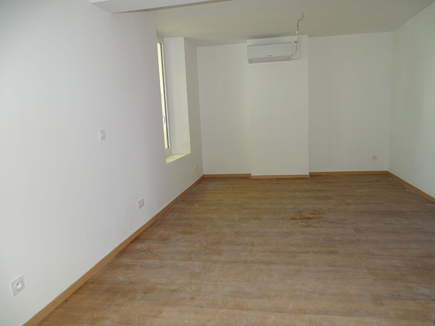 Appartement Volonne 3 pièce(s) 64 m2