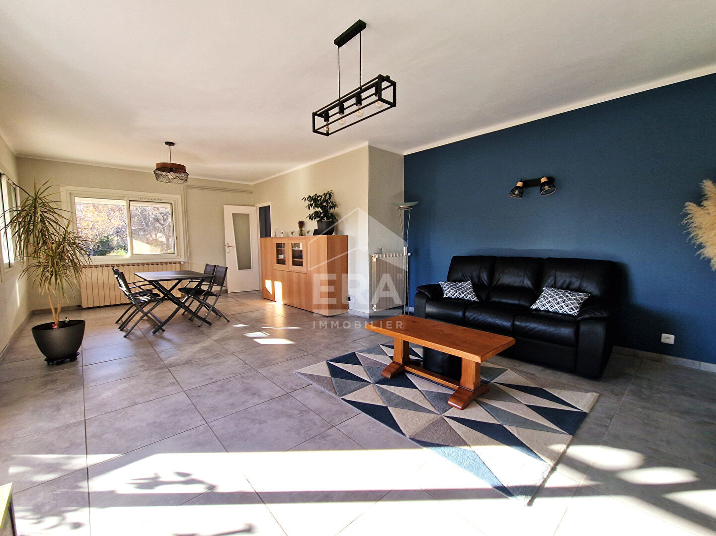 Photo Maison Plain pied peipin 4 chambres image 6/6