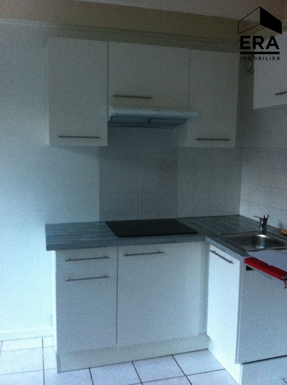 Photo Maison Arcachon 2 pièce(s) 40 m2 image 3/6