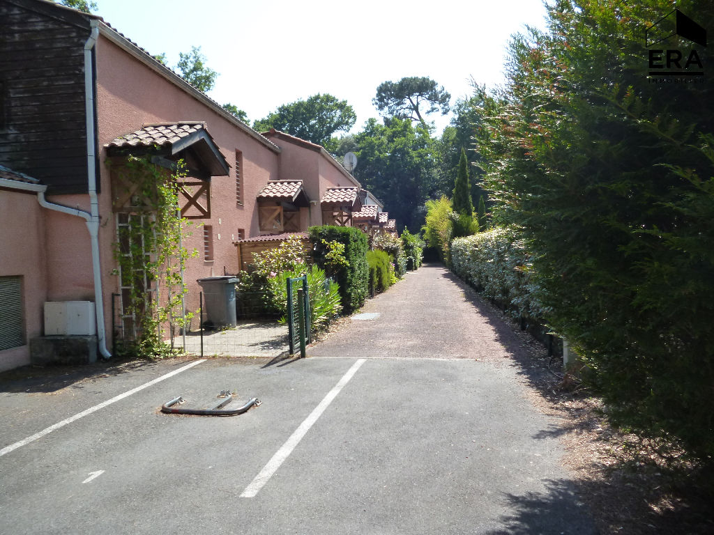 Photo Maison Arcachon 2 pièce(s) 40 m2 image 4/6