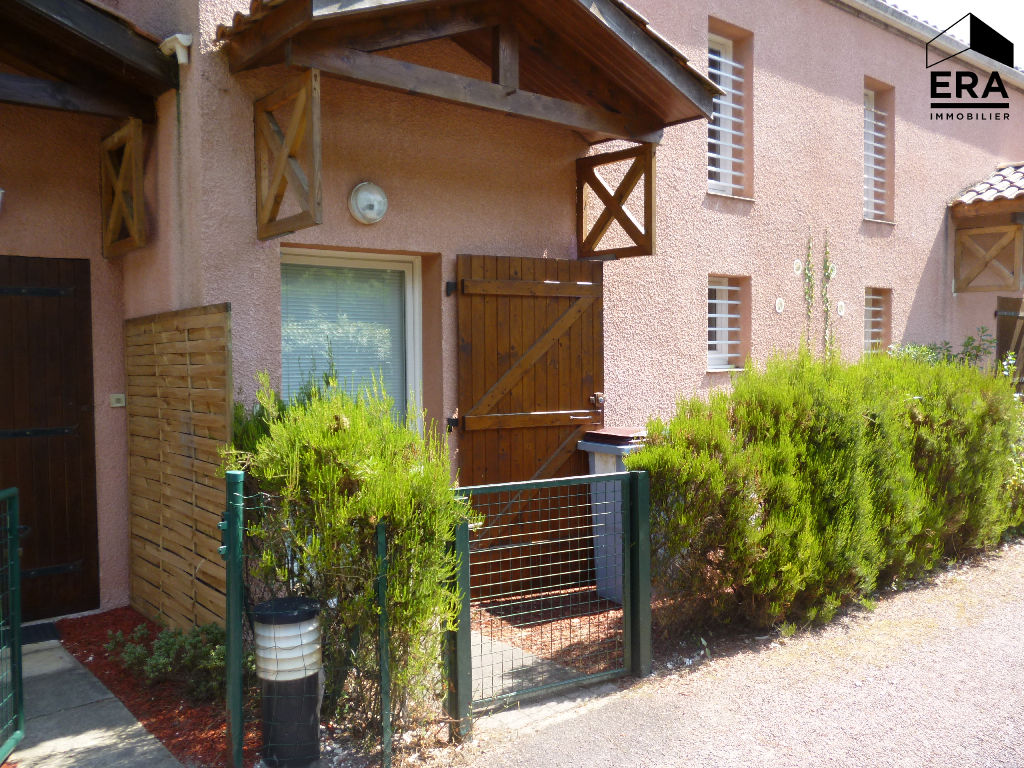 Photo Maison Arcachon 2 pièce(s) 40 m2 image 5/6