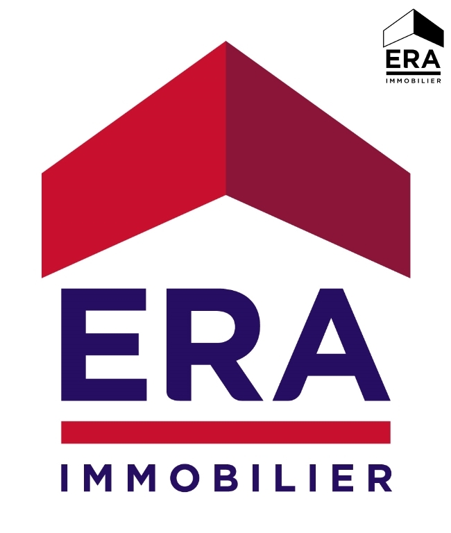 Photo Maison Arcachon 2 pièce(s) 40 m2 image 6/6