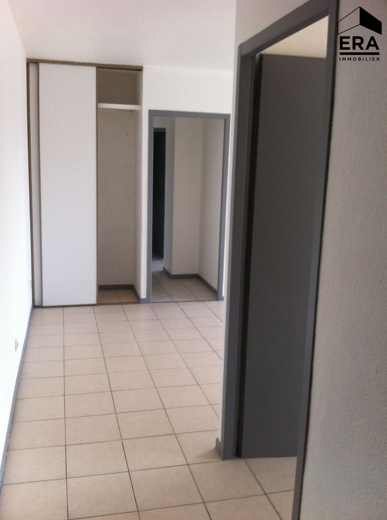 Photo Appartement  3 pièce(s) image 2/6