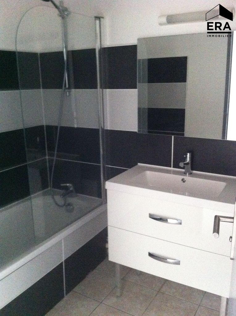 Photo Appartement  3 pièce(s) image 3/6