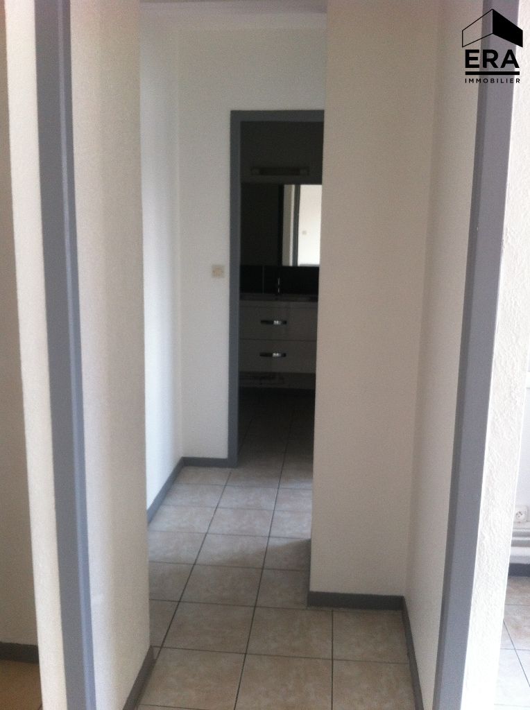 Photo Appartement  3 pièce(s) image 4/6