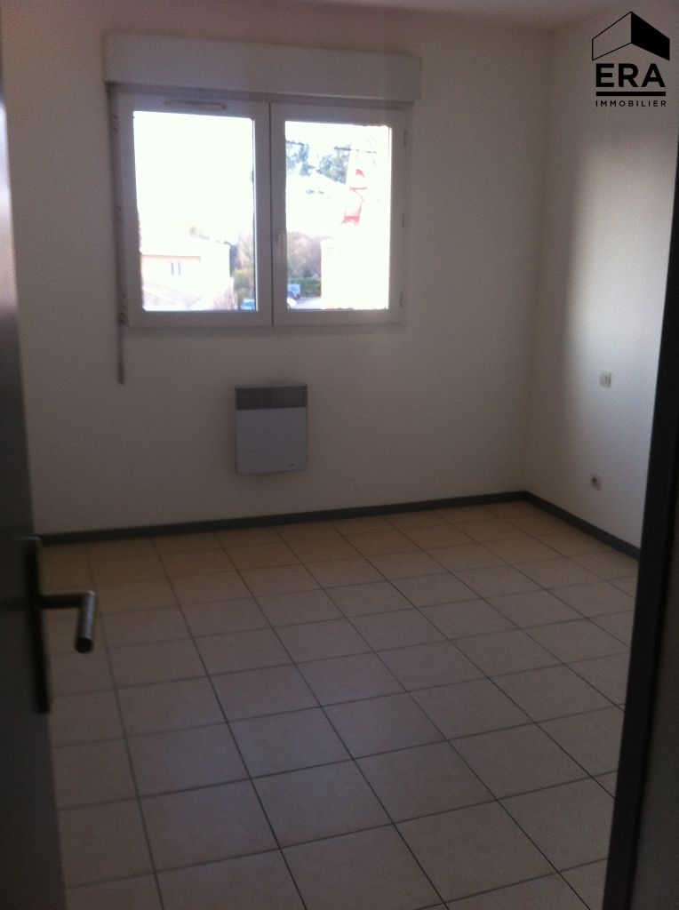 Photo Appartement  3 pièce(s) image 5/6