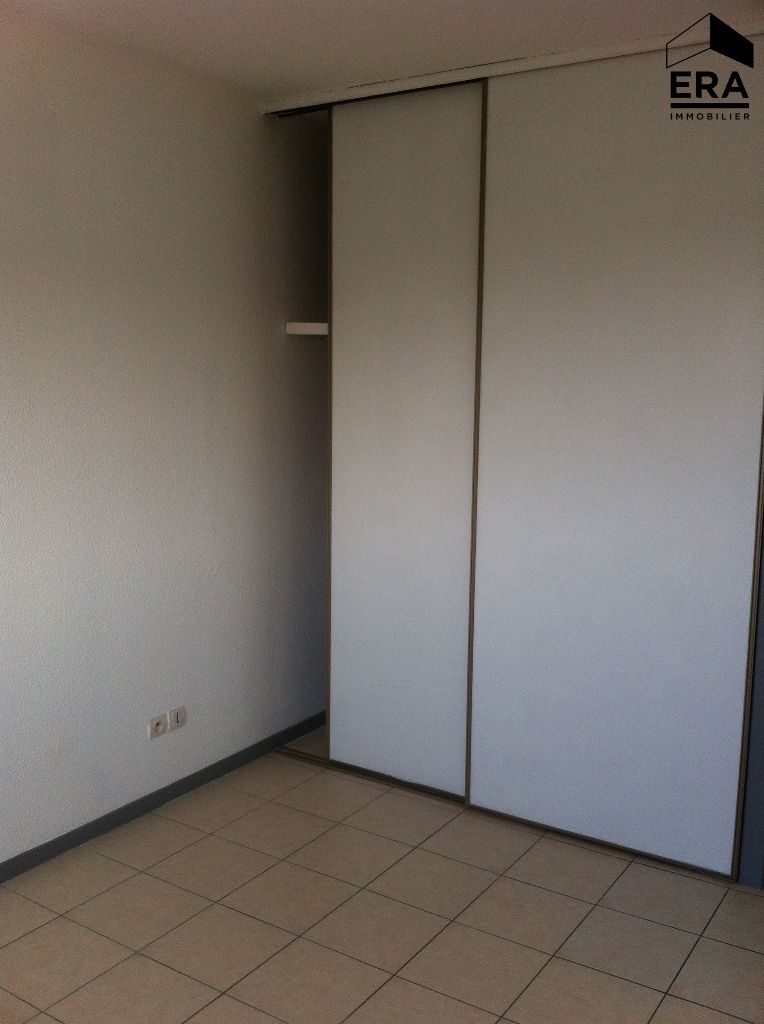 Photo Appartement  3 pièce(s) image 6/6