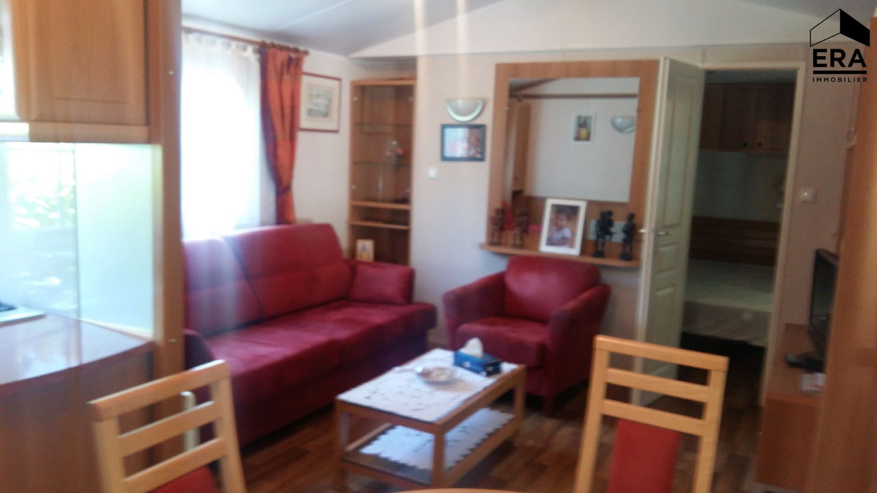 Photo Terrain La Teste De Buch 292 m2 image 4/4