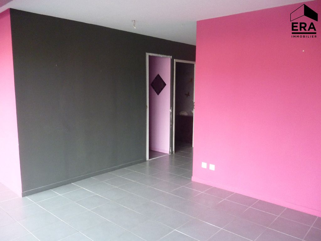 Photo Local commercial sur axe principal Gujan Mestras image 2/4