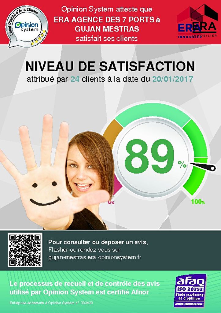 Photo Maison La Teste De Buch 8 pièce(s) 159 m2 image 3/6