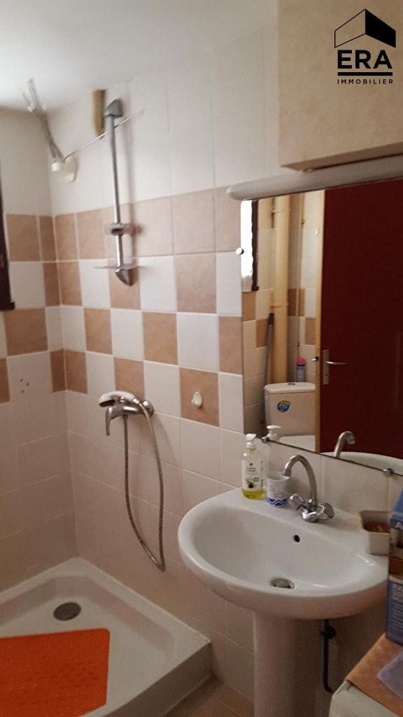 Photo Maison La Teste De Buch 8 pièce(s) 159 m2 image 6/6