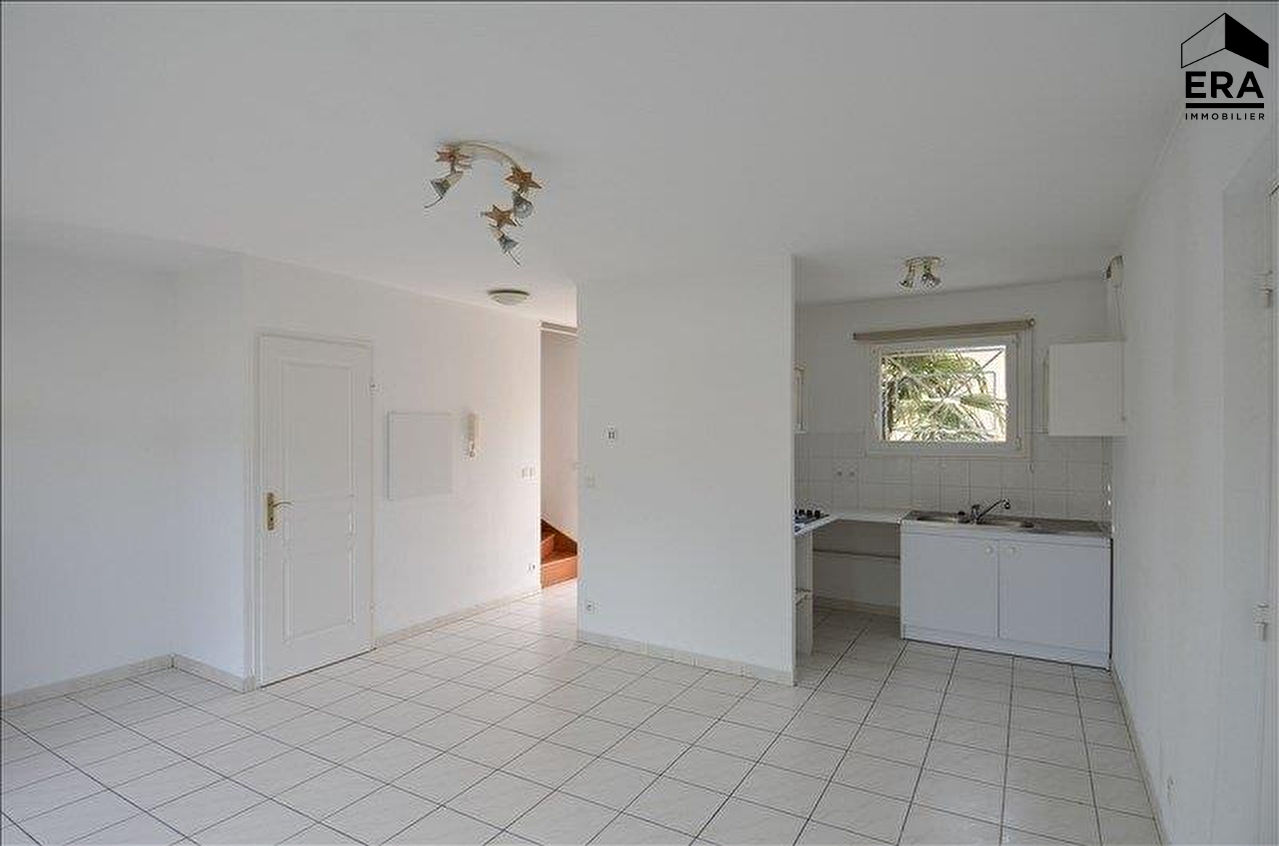 Photo Maison La Teste De Buch 3 pièce(s) 59 m2 image 2/6