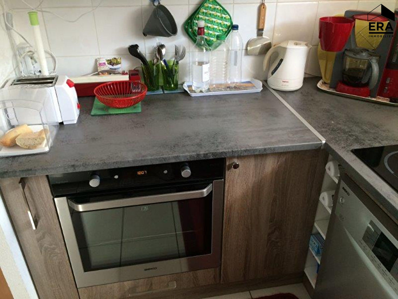 Photo Maison La Teste De Buch 3 pièce(s) 59 m2 image 3/6