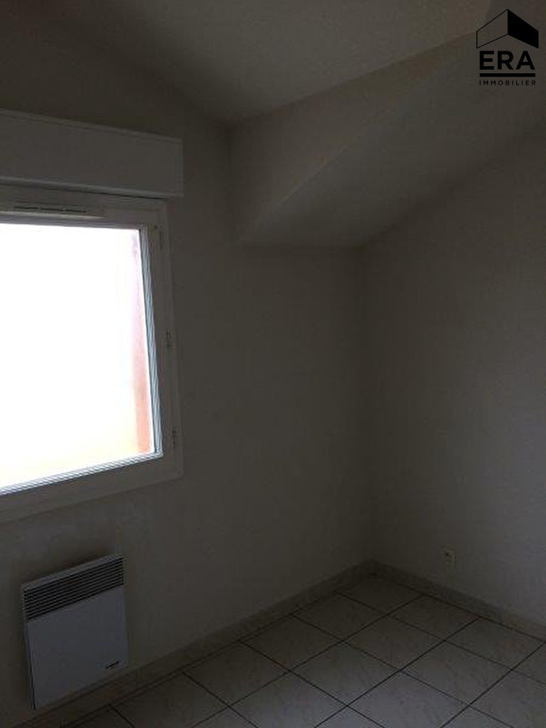 Photo Maison La Teste De Buch 3 pièce(s) 59 m2 image 5/6