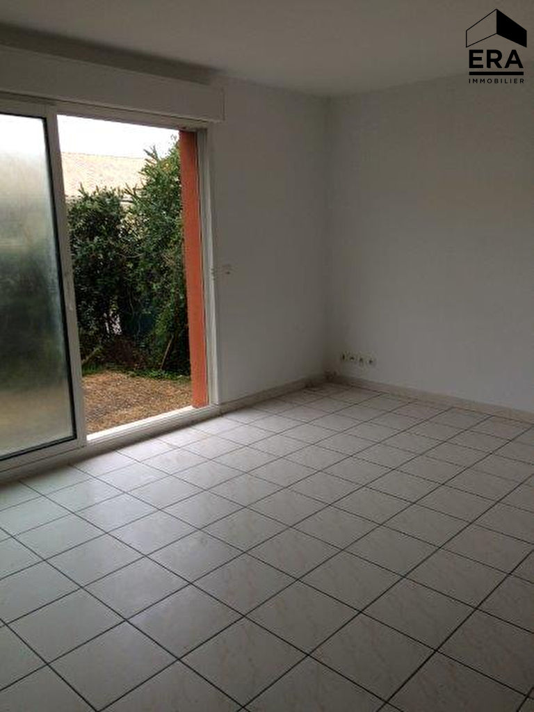 Photo Maison La Teste De Buch 3 pièce(s) 59 m2 image 6/6