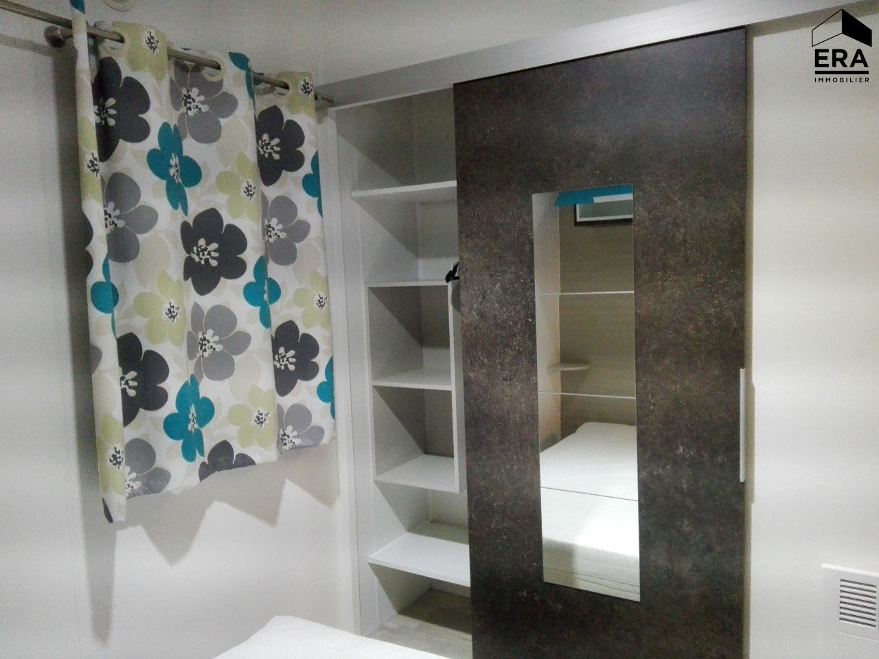 Photo Terrain Gujan Mestras 100 m2 image 3/6