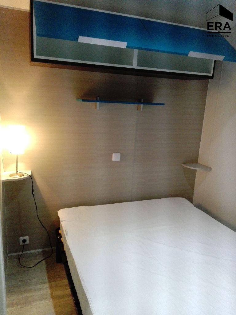 Photo Terrain Gujan Mestras 100 m2 image 4/6