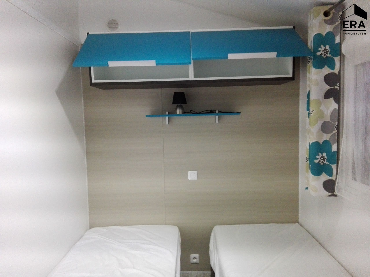 Photo Terrain Gujan Mestras 100 m2 image 6/6