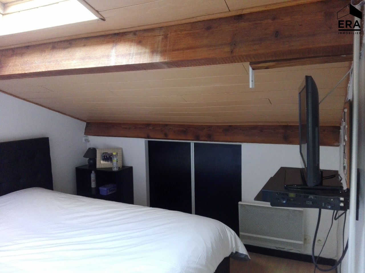 Photo Maison Centre Gujan Mestras 3 pièce(s) 49,72m2 image 2/6