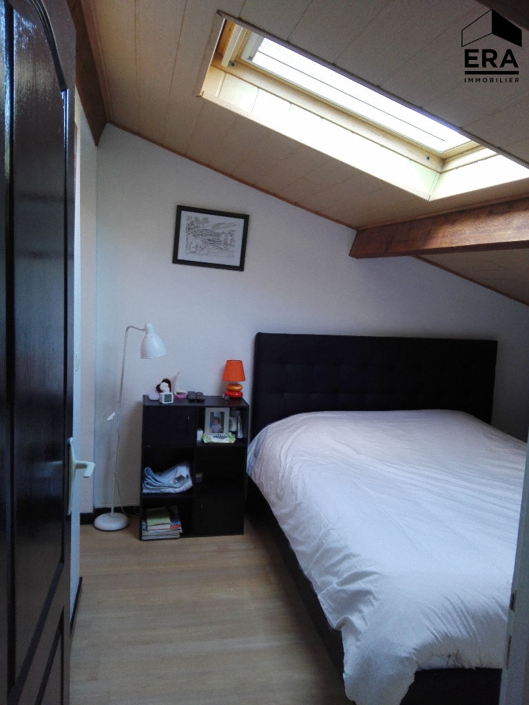 Photo Maison Centre Gujan Mestras 3 pièce(s) 49,72m2 image 4/6