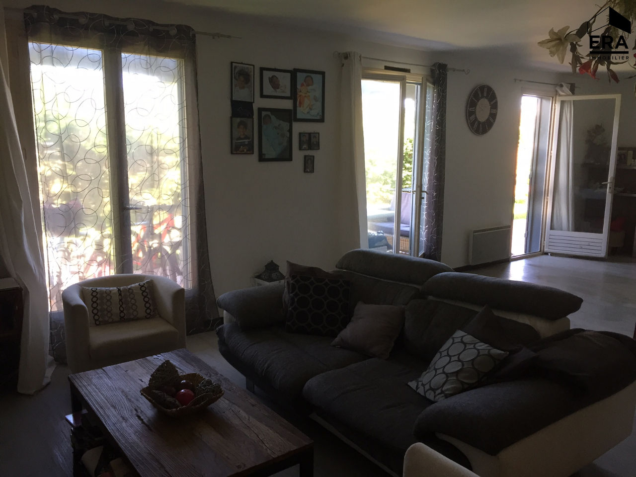 Photo Maison Le Teich 4 pièce(s) 90.05 m2 image 3/4