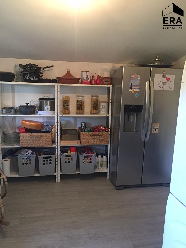 Photo Maison Le Teich 4 pièce(s) 90.05 m2 image 4/4