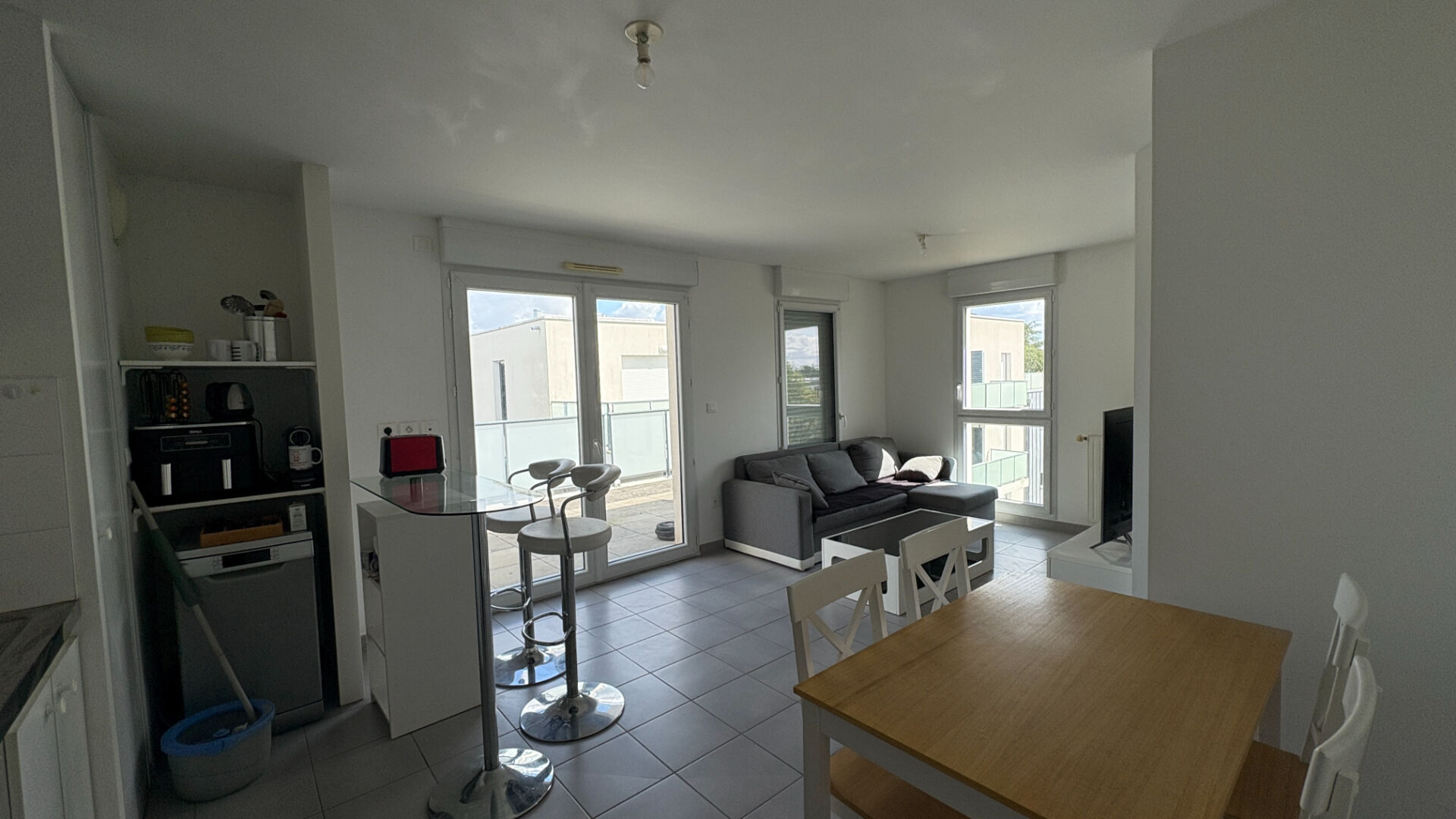 Agence immobilière de 
 ERA VERTOU - ERA VERTOU 
