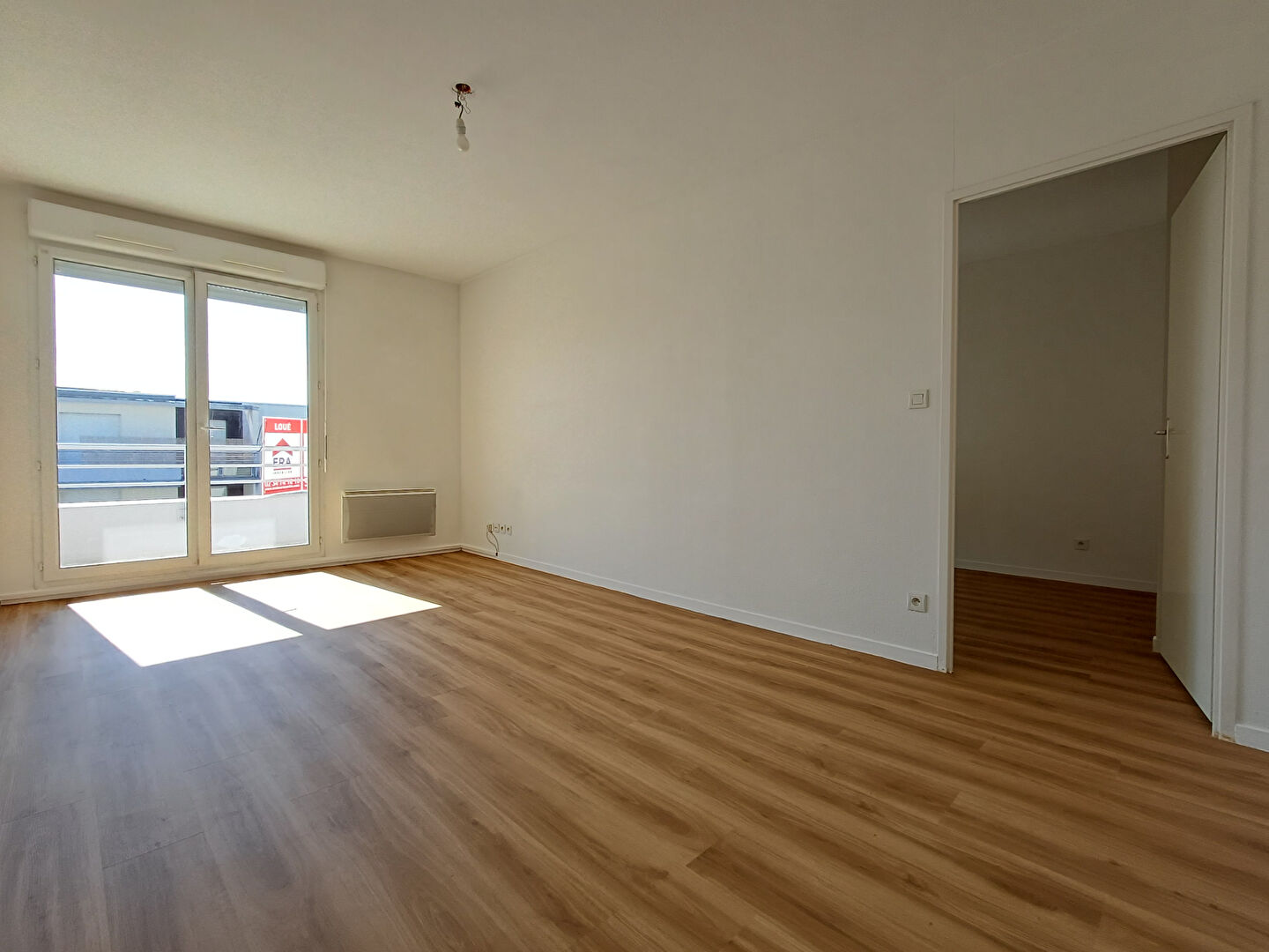 Agence immobilière de ERA IMMOBILIER Tours Centre