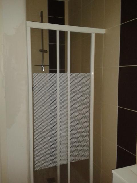 Photo Charmante maison 3 chambres  à 25 min de Tours image 2/4