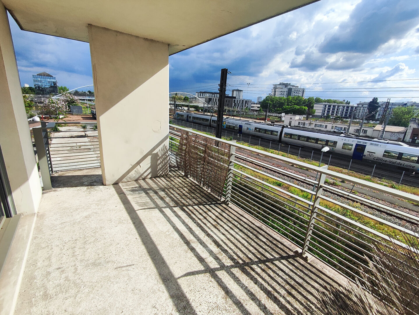 Photo Beau Type 3 Hyper-centre de TOURS image 3/6