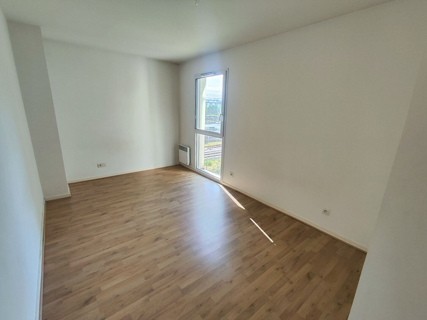 Photo Beau Type 3 Hyper-centre de TOURS image 4/6