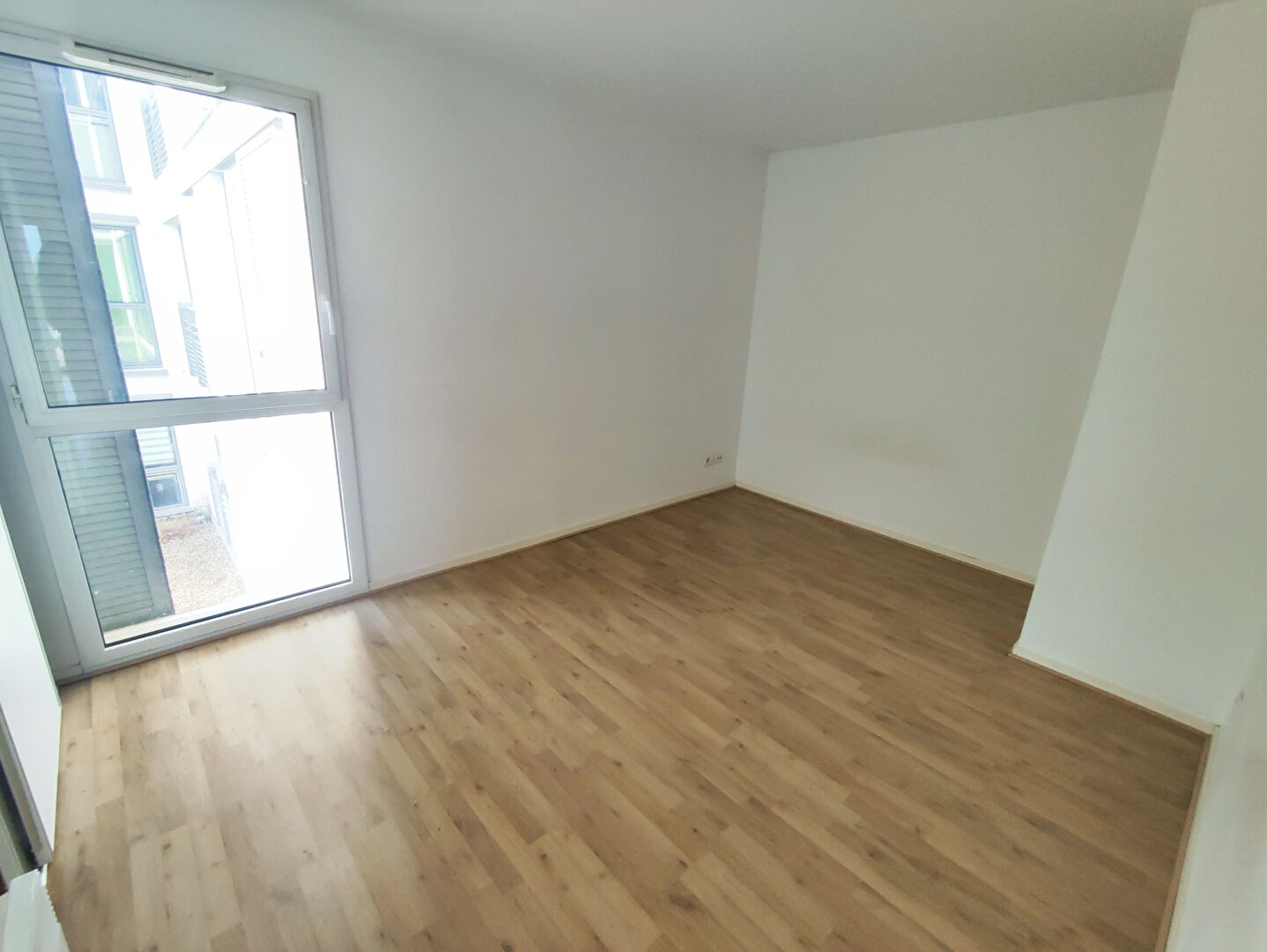 Photo Beau Type 3 Hyper-centre de TOURS image 5/6