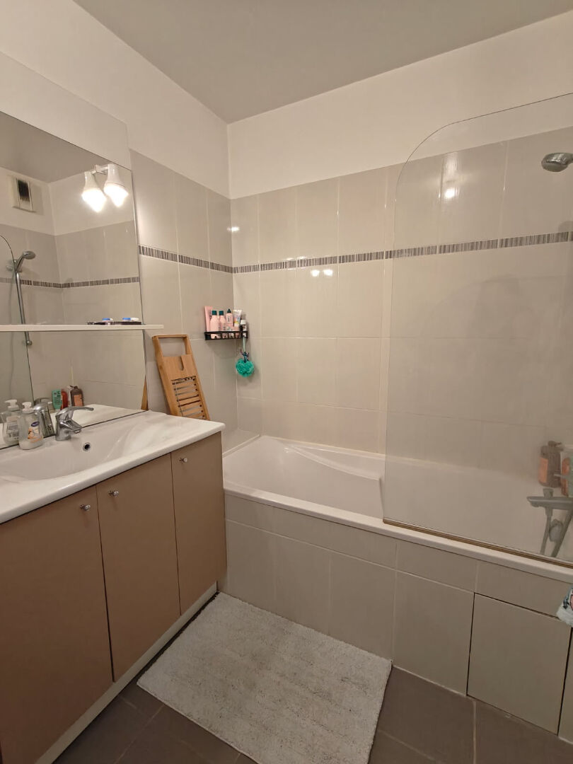 Photo Beau Type 3 Hyper-centre de TOURS image 6/6