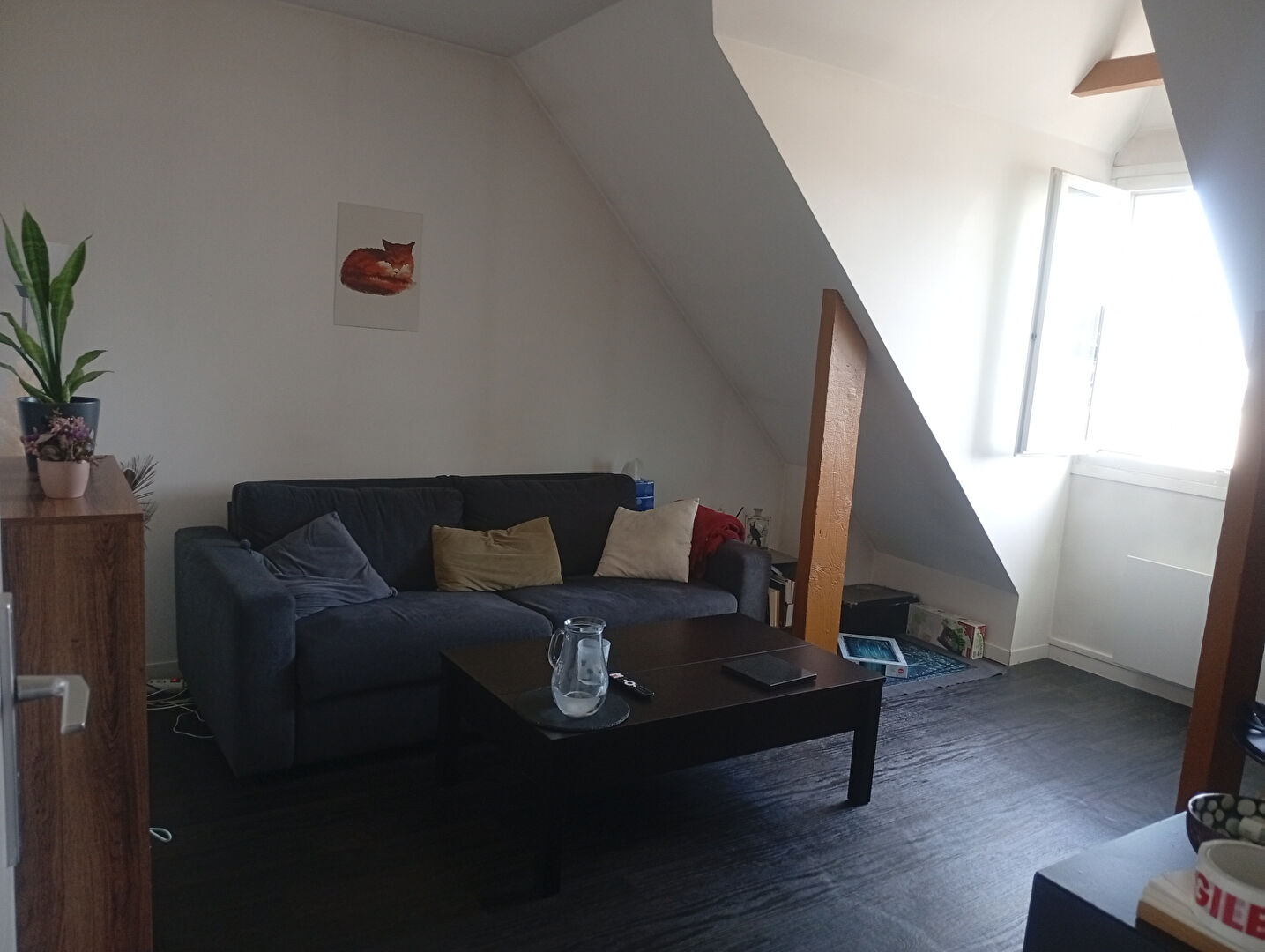 Agence immobilière de ERA IMMOBILIER Tours Centre