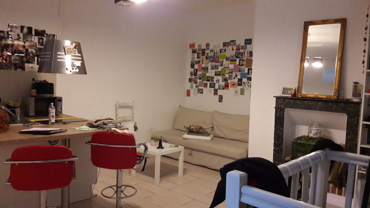 Agence immobilière de ERA IMMOBILIER Tours Centre