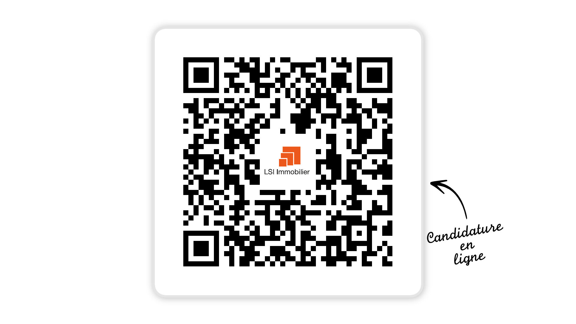 Photo Maison de type 3 au calme à Joué Lès Tours image 2/6