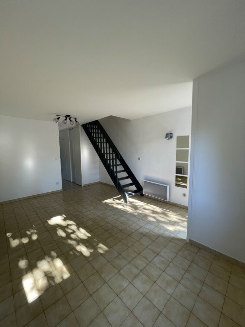 Photo Maison de type 3 au calme à Joué Lès Tours image 3/6