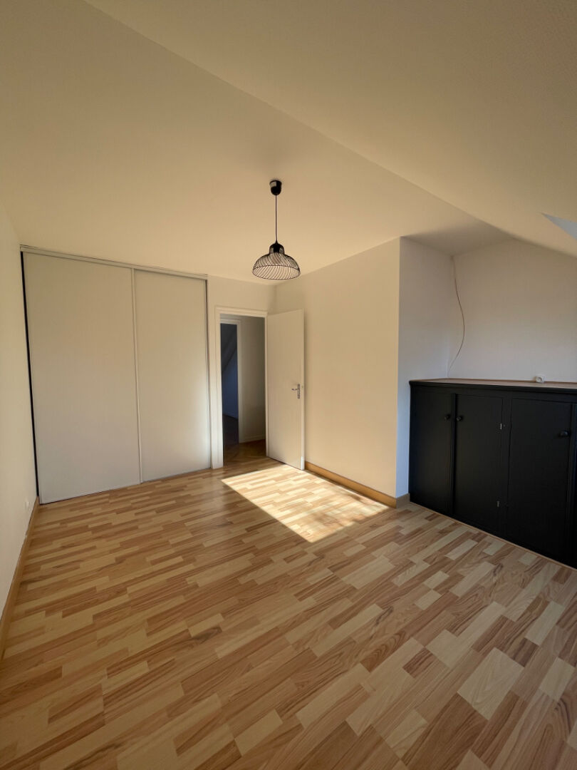 Photo Maison de type 3 au calme à Joué Lès Tours image 4/6