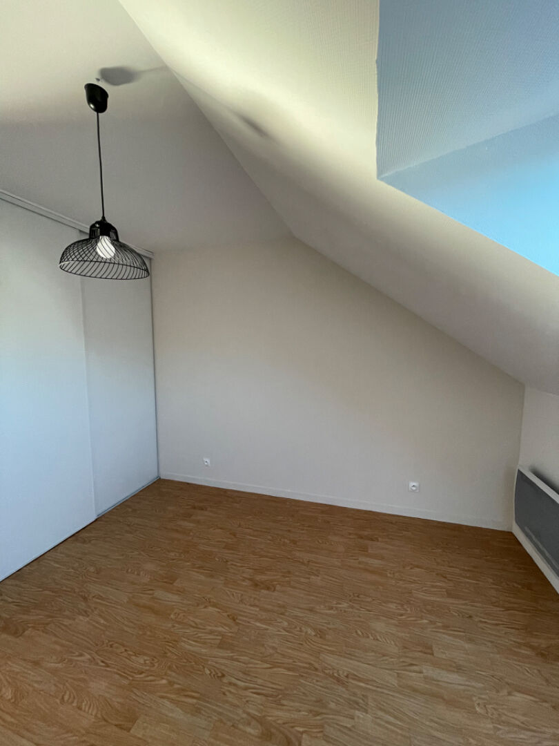 Photo Maison de type 3 au calme à Joué Lès Tours image 6/6