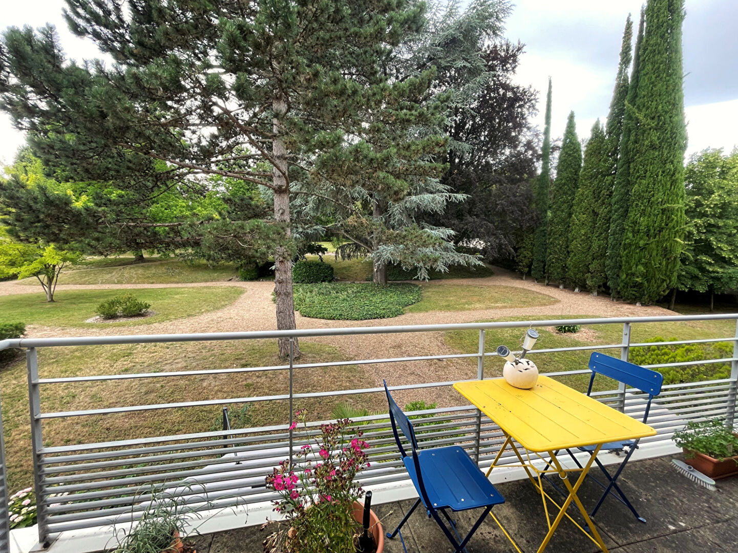 Agence immobilière de ERA IMMOBILIER Tours Centre