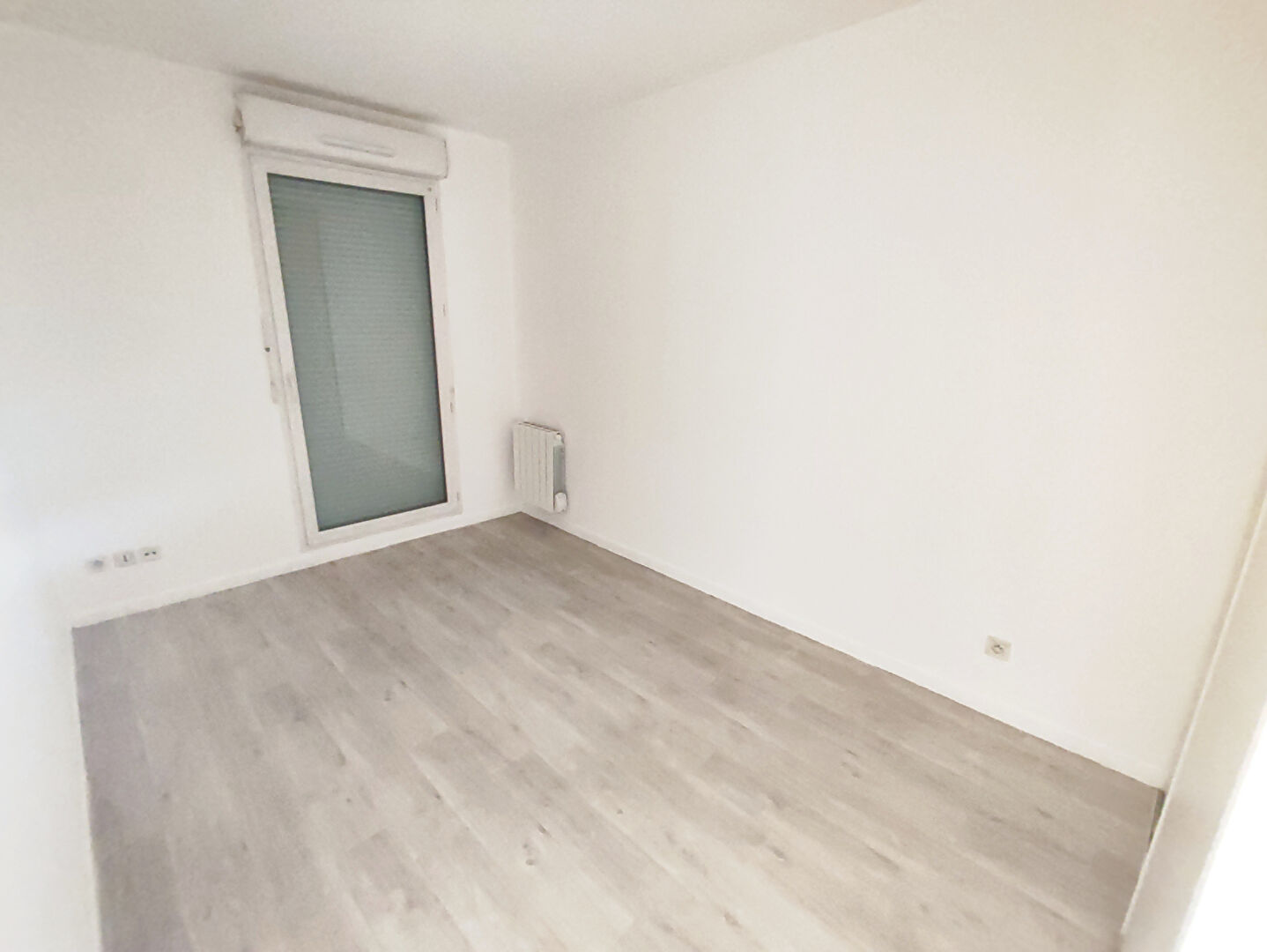 Photo Type 2 de 38.16m² TOURS NORD image 3/5