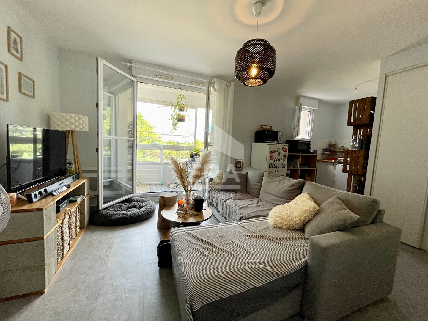 Agence immobilière de ERA IMMOBILIER Tours Centre