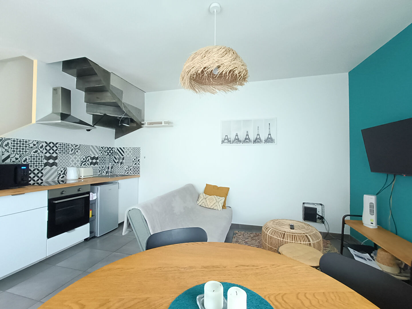 Agence immobilière de ERA IMMOBILIER Tours Centre