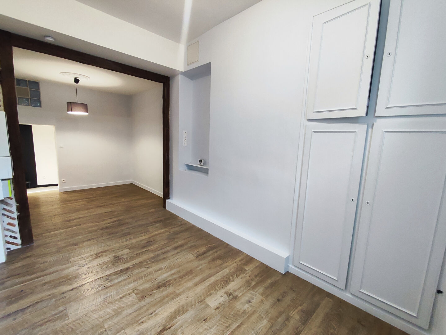 Photo Type 2 - Hyper Centre -Secteur Préfecture image 4/6