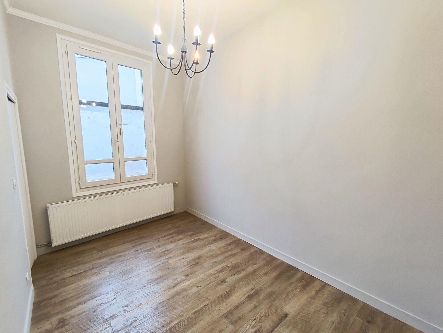 Photo Type 2 - Hyper Centre -Secteur Préfecture image 5/6