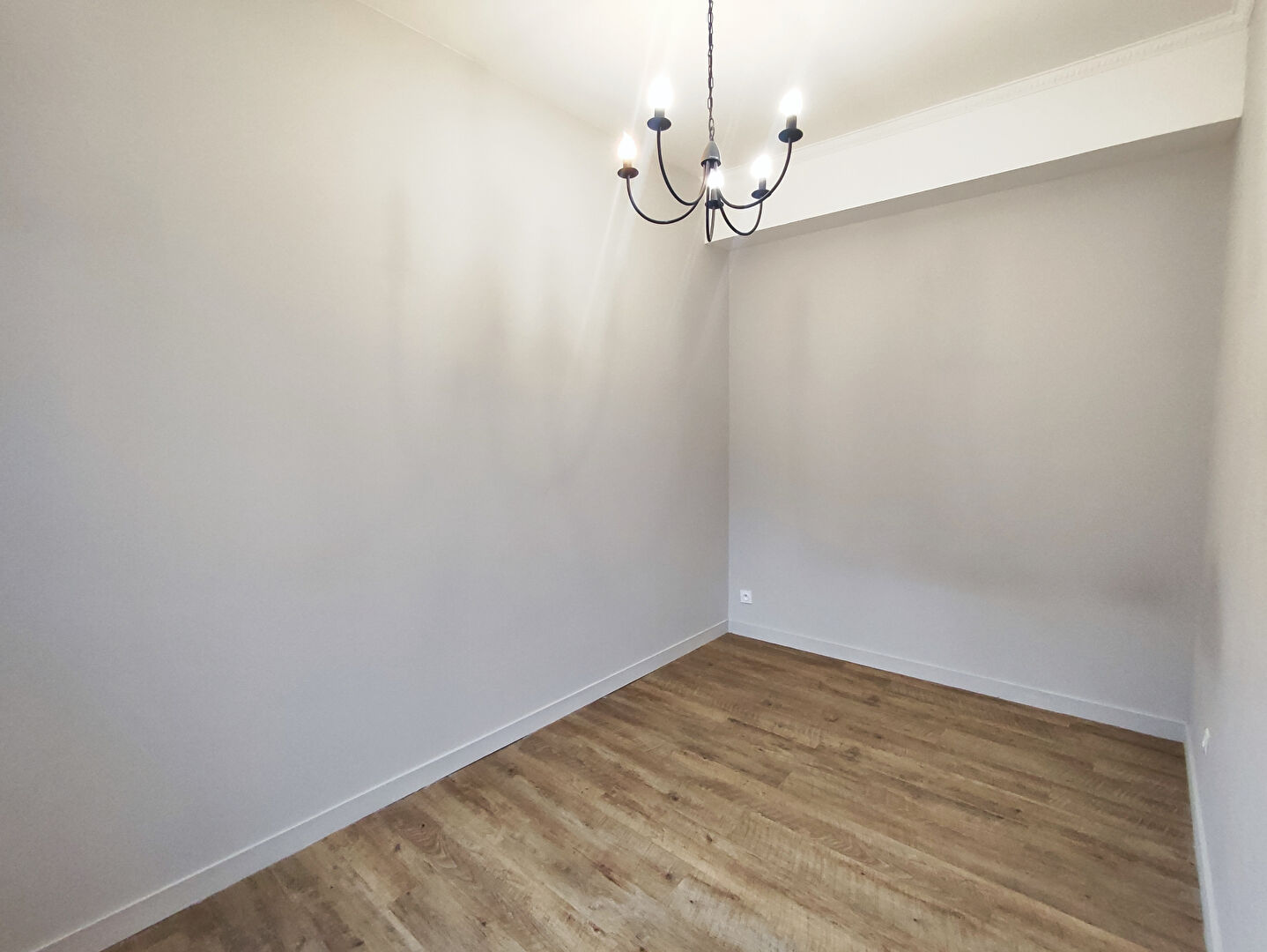 Photo Type 2 - Hyper Centre -Secteur Préfecture image 6/6